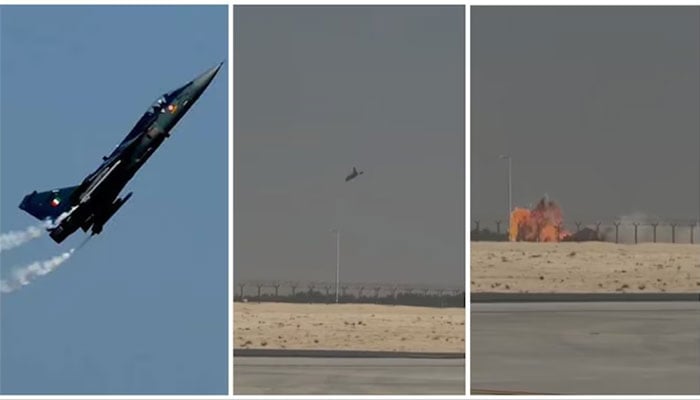 فوٹو: بھارتی میڈیا