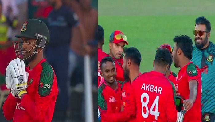 اسکرین گرایپ