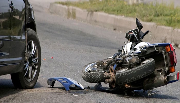 —فائل فوٹو