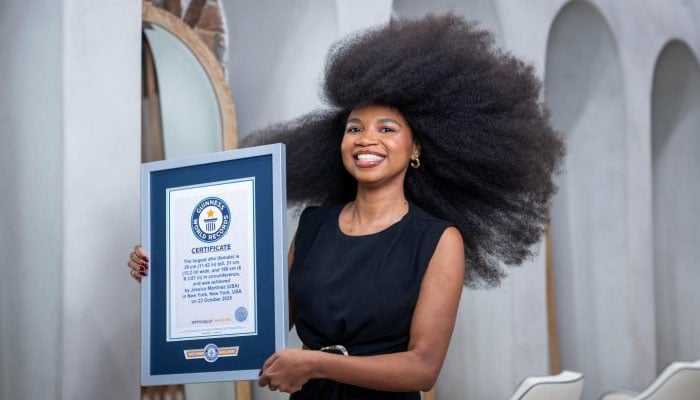 —تصویر بشکریہ غیر ملکی میڈیا