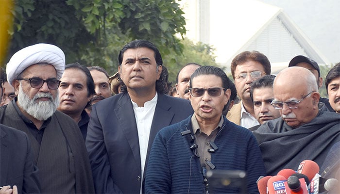 —فوٹو آن لائن