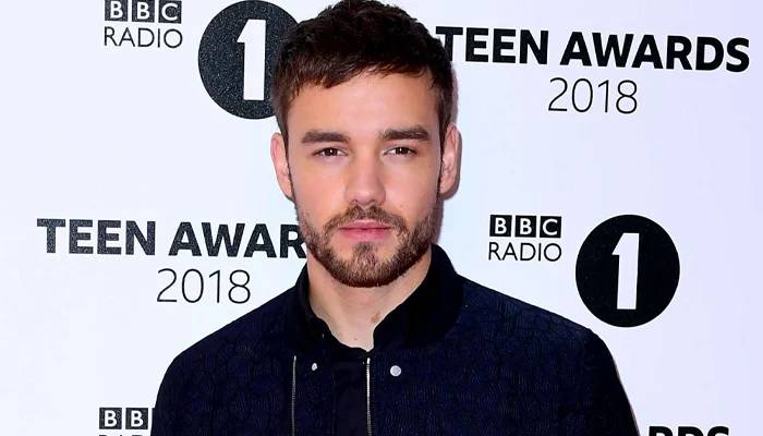 Liam Paynes sister mourns on One Direction stars funeral anniversary