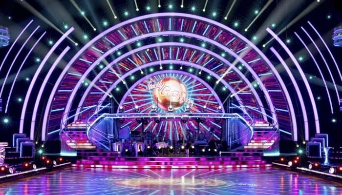 ‘Strictly Come Dancing’ star arrested over sexual assault allegations: Details