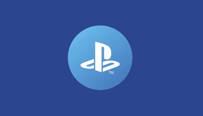 Is PlayStation Store down? Users report widespread outage