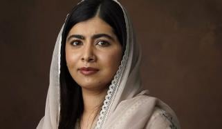 طالبان کے حملے کے بعد ذہنی مسائل کا سامنا کیا، ملالہ