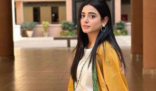 انٹرٹینمنٹ ​​کے نام پر مہمانوں کی تذلیل کرنیوالے پوڈ کاسٹرز پر سحر خان کی شدید تنقید