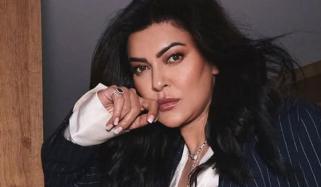 سشمیتا سین نے دل کی سرجری سے پہلے بے ہوشی کا انجیکشن کیوں نہیں لگوایا؟