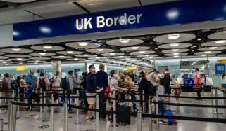 برطانیہ، مستقل رہائش کیلئے قیام کی مدت 10 برس کرنے کا فیصلہ