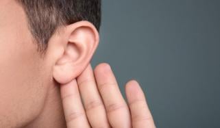 ٹائپ 2 ذیابیطس سماعت کی خرابی کا بڑا سبب بن سکتی ہے: نئی تحقیق