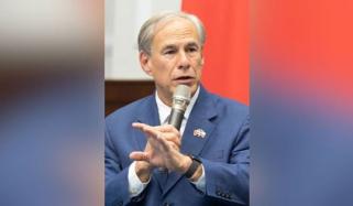 مسلم فلاحی تنظیم کیئر کو دہشتگرد قرار دینے پر  گورنر اور اٹارنی جنرل کیخلاف ہرجانے کا مقدمہ