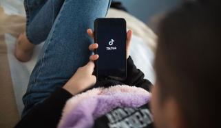 ٹک ٹاک نے صارفین کی ذہنی صحت کیلئے نیا فیچر متعارف کروادیا