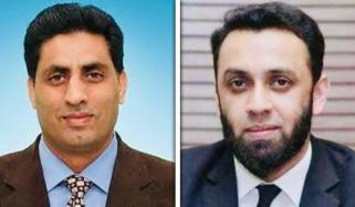 اطلاعاتی محاذ پر بھارت کو شکست، عطا اللّٰہ تارڑ کی قیادت کی مرہونِ منت ہے: ملک نور اعوان