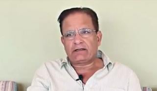 بھارت سے ویٹرنز کرکٹ ورلڈ کپ نیوزی لینڈ منتقل ہونے کا امکان