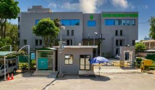 ضمنی انتخابات: فوج اور سول فورسز افسران کو فرسٹ کلاس مجسٹریٹ کے اختیارات تفویض