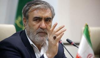 امریکی دعوے کے مطابق جوہری تنصیبات تباہ ہوگئیں تو تلاشی کس بات کی، ایران