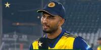 ’سری لنکا کو کرکٹ بہتر کھیلنا پڑے گی‘