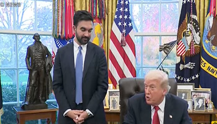 تصویر، اسکرین گریب