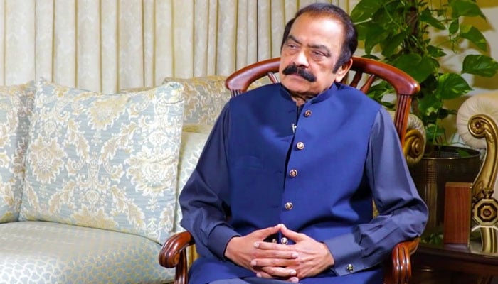 ---فائل فوٹو