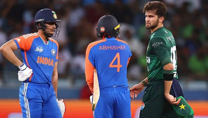 —فائل فوٹو