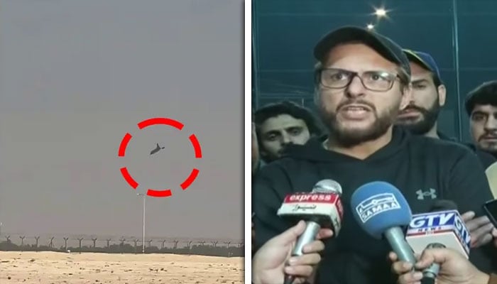 — فائل فوٹو