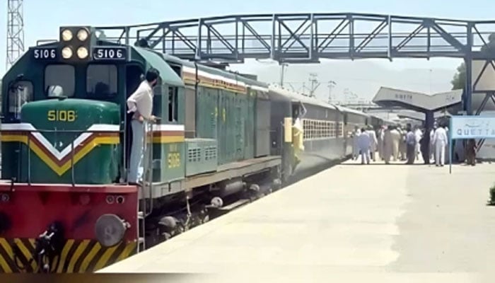 ---فائل فوٹو