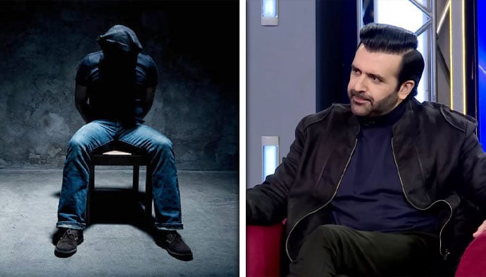 — فائل فوٹو