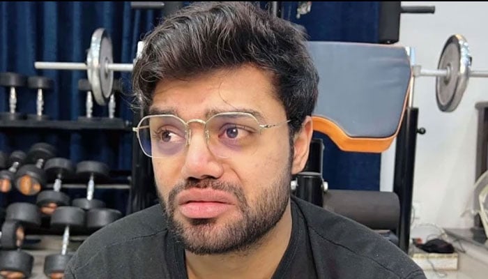 —فائل فوٹو