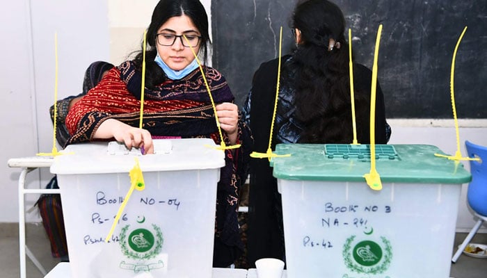 ---فائل فوٹو