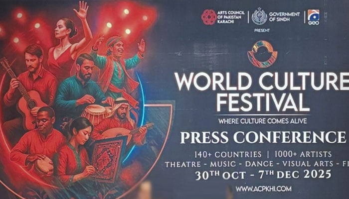 ---فائل فوٹو