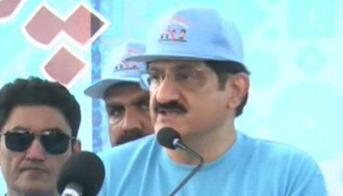 ’جیو نیوز‘ گریب