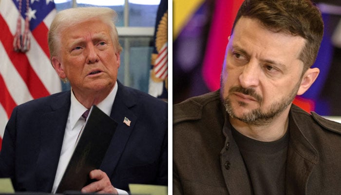 ---فائل فوٹو