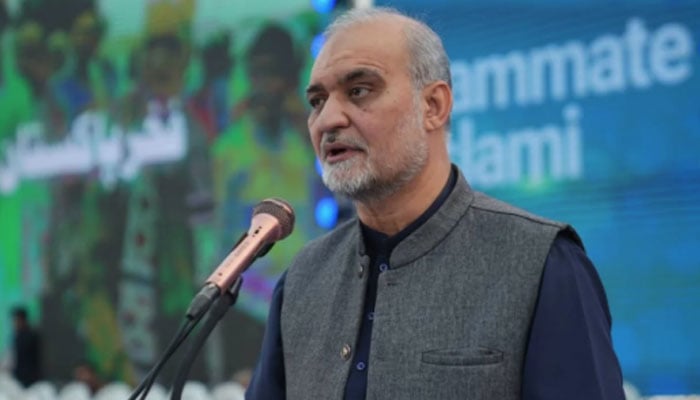 فوٹو بشکریہ سوشل میڈیا