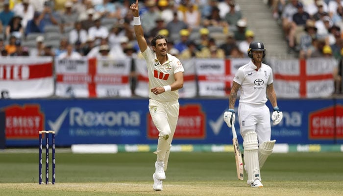 فوٹو بشکریہ کرک انفو