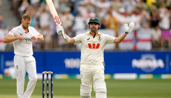 فوٹو بشکریہ کرک انفو