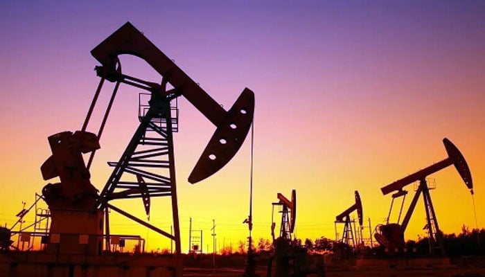 —فائل فوٹو