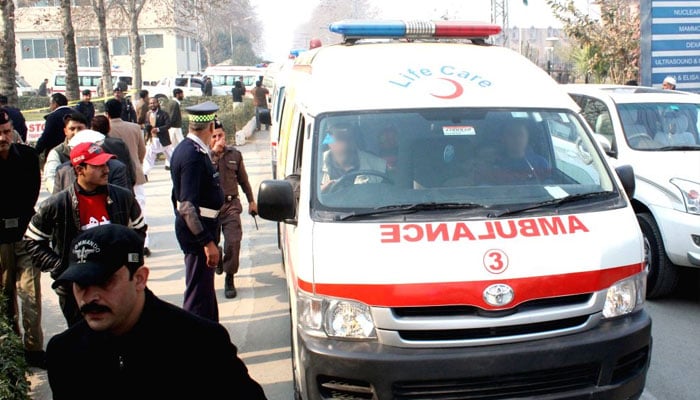 ---فائل فوٹو