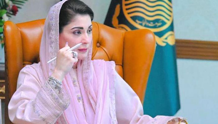 ---فائل فوٹو