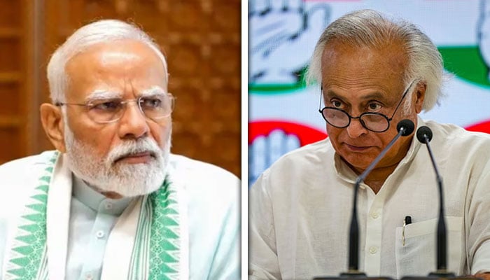 ---فائل فوٹوز