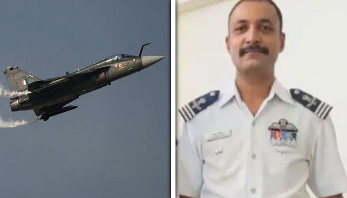 --کولاج بشکریہ بھارتی میڈیا