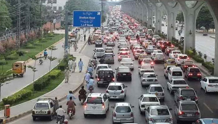 —فائل فوٹو