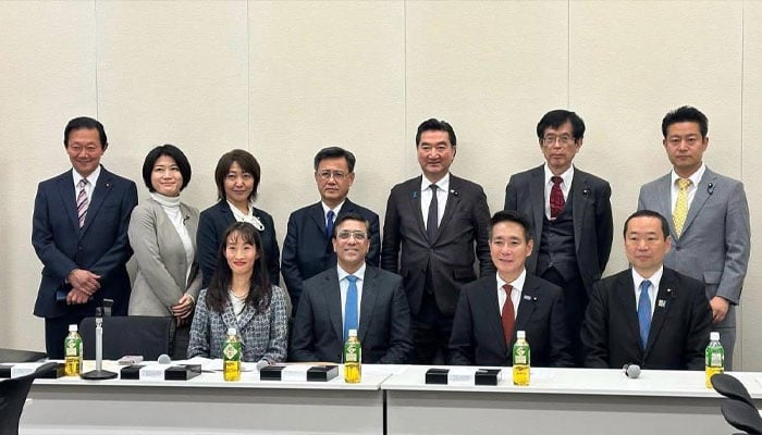 — تصویر بشکریہ رپورٹر