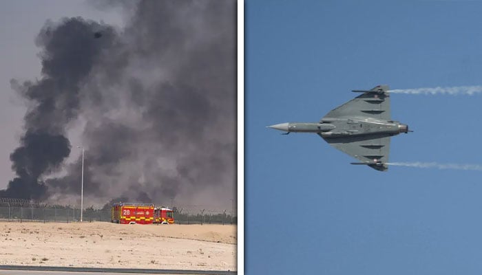 — فائل فوٹو