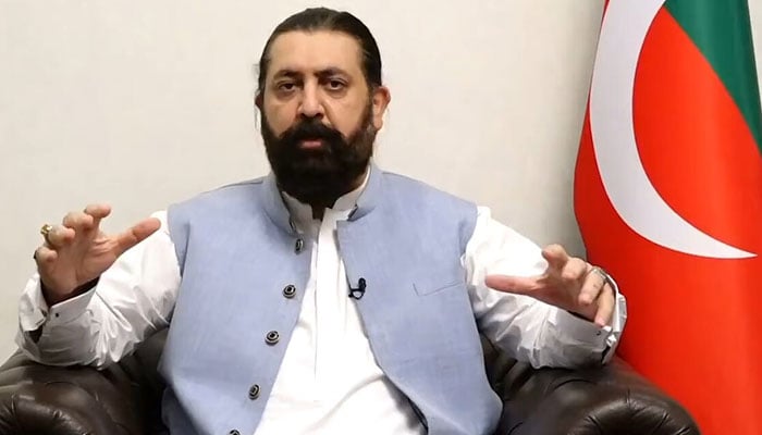 ---فائل فوٹو