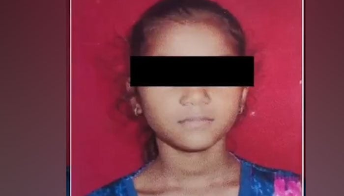 فوٹو: بھارتی میڈیا