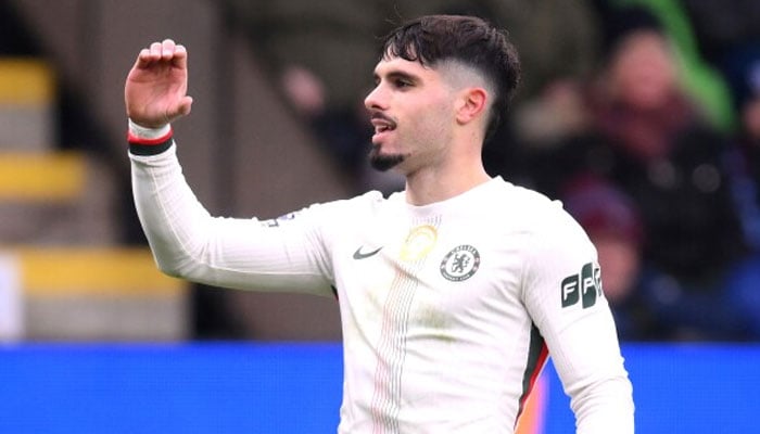 —تصویر بشکریہ غیر ملکی میڈیا