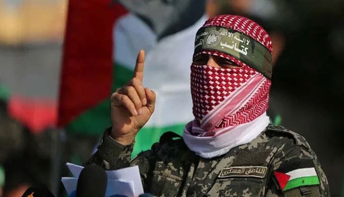 —فائل فوٹو