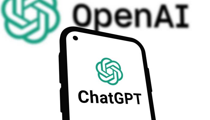OpenAI rolls out group chats for ChatGPT users worldwide