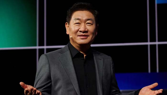 Pope Francis to Giorgio Armani: World figures who died in 2025