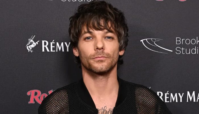 Ex-One Direction bodyguard breaks silence after Louis Tomlinson donates $9,000