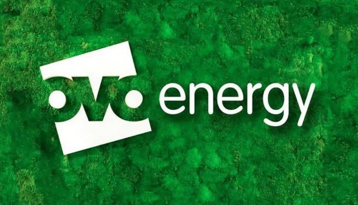 Ovo Energy set to cut hundreds of jobs next week amid financial struggles